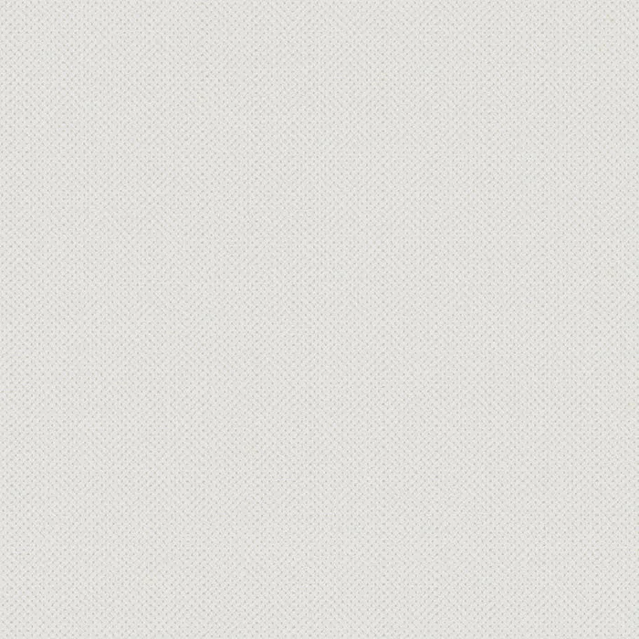 Обои для стен Cyan Stone Song of leaf LX-SL502