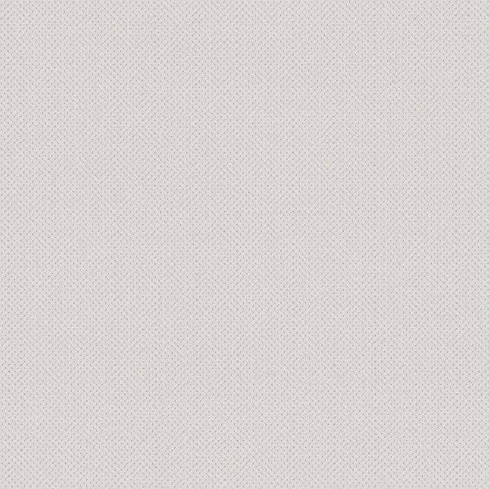 Обои для стен Cyan Stone Song of leaf LX-SL503