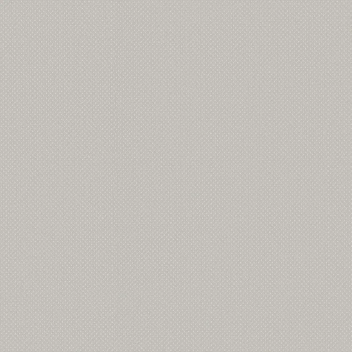 Обои для стен Cyan Stone Song of leaf LX-SL504