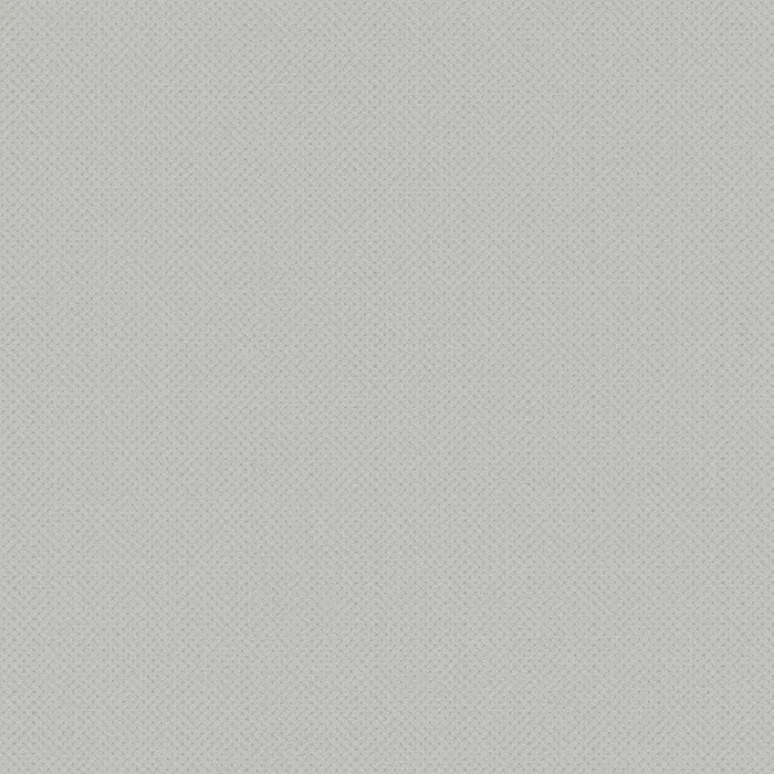 Обои для стен Cyan Stone Song of leaf LX-SL505