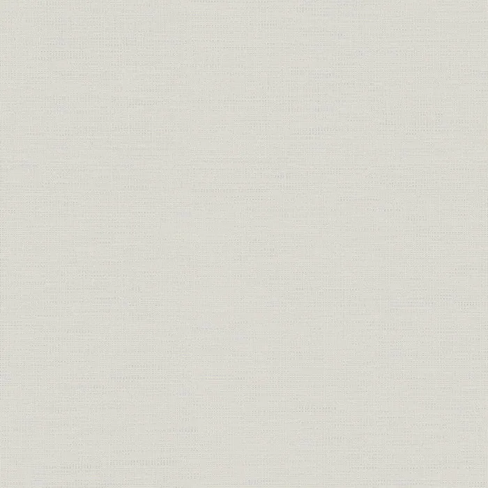 Обои для стен Cyan Stone Song of leaf LX-SL601