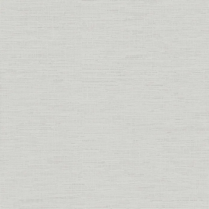 Обои для стен Cyan Stone Song of leaf LX-SL602