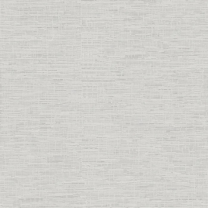 Обои для стен Cyan Stone Song of leaf LX-SL603