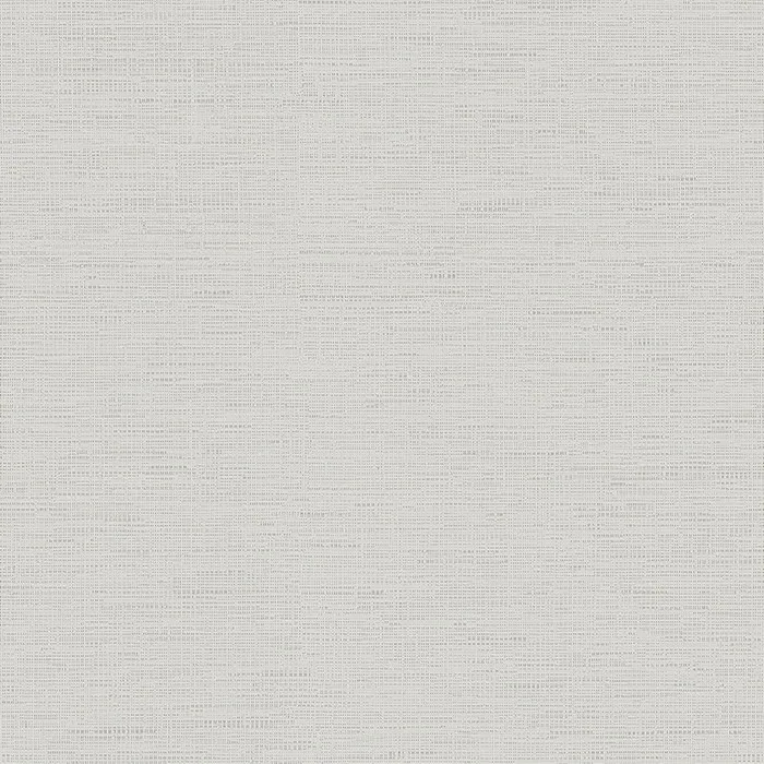 Обои для стен Cyan Stone Song of leaf LX-SL604