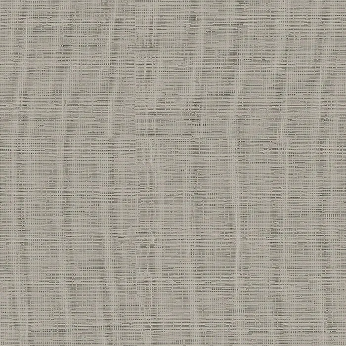 Обои для стен Cyan Stone Song of leaf LX-SL605