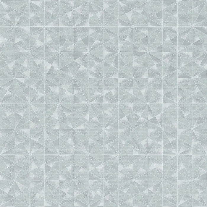 Обои для стен Cyan Stone Song of leaf LX-SL701