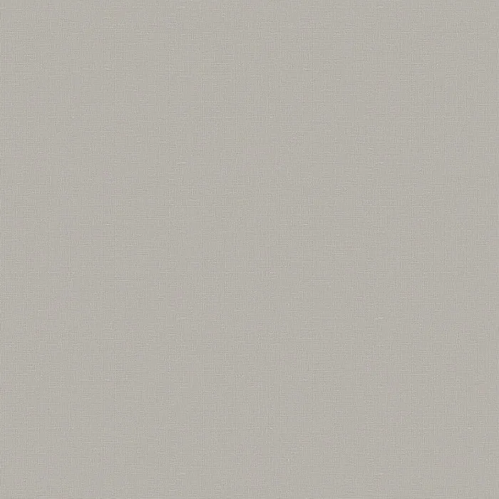 Ткань Faboie Float III FA-FT0303