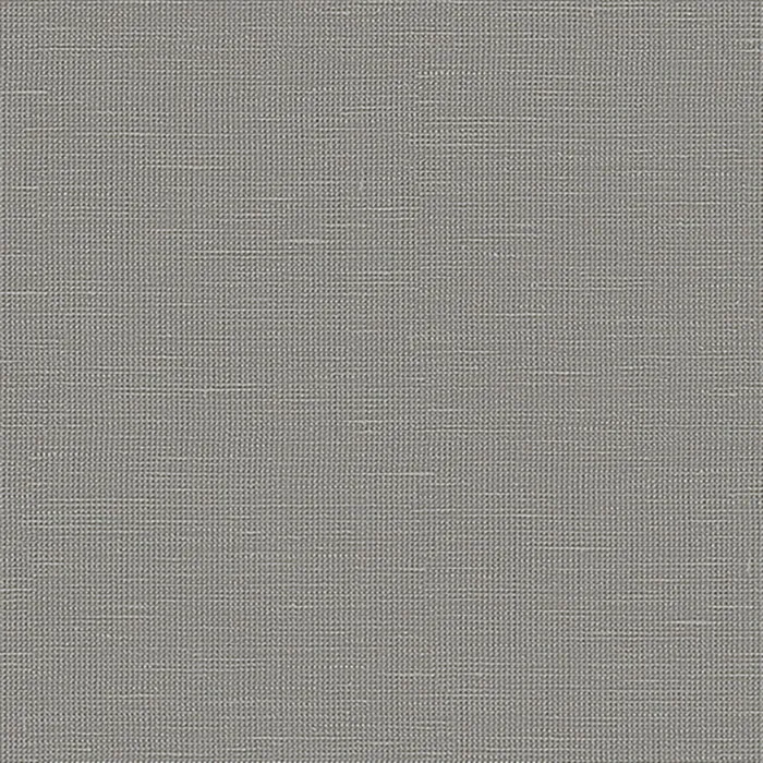 Ткань Faboie Float III FA-FT0501H