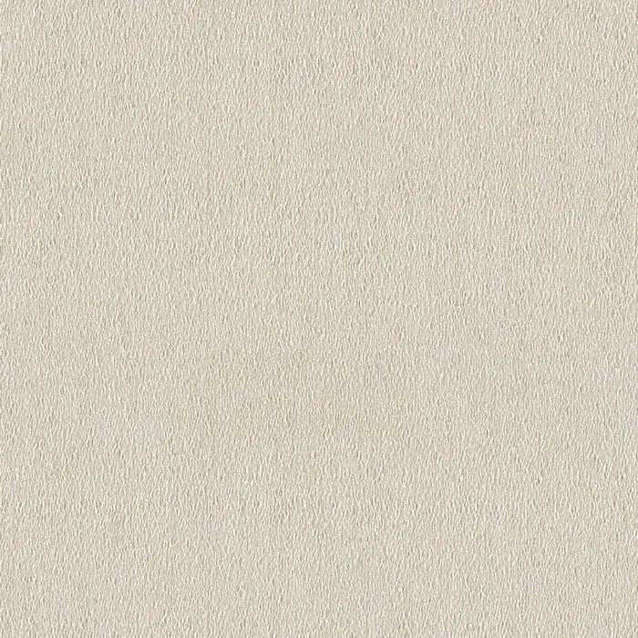 Ткань Faboie Float III FA-FT2001H