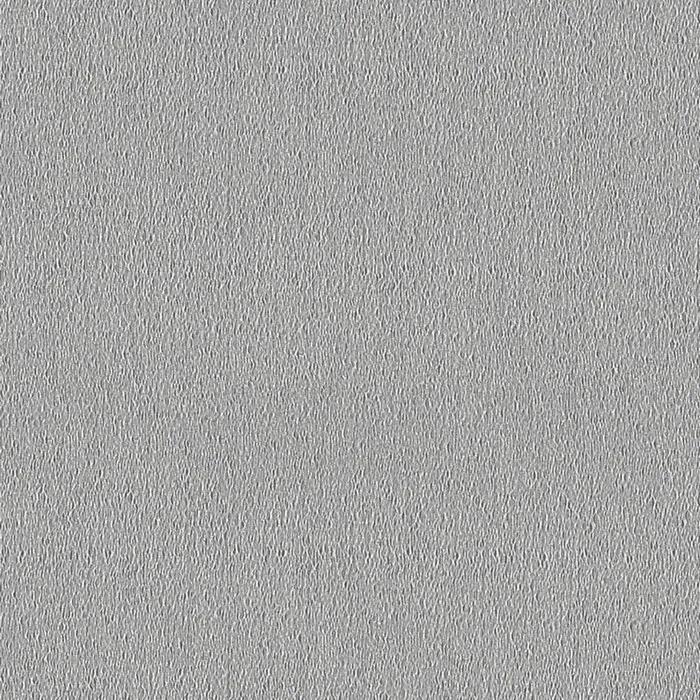 Ткань Faboie Float III FA-FT2002H