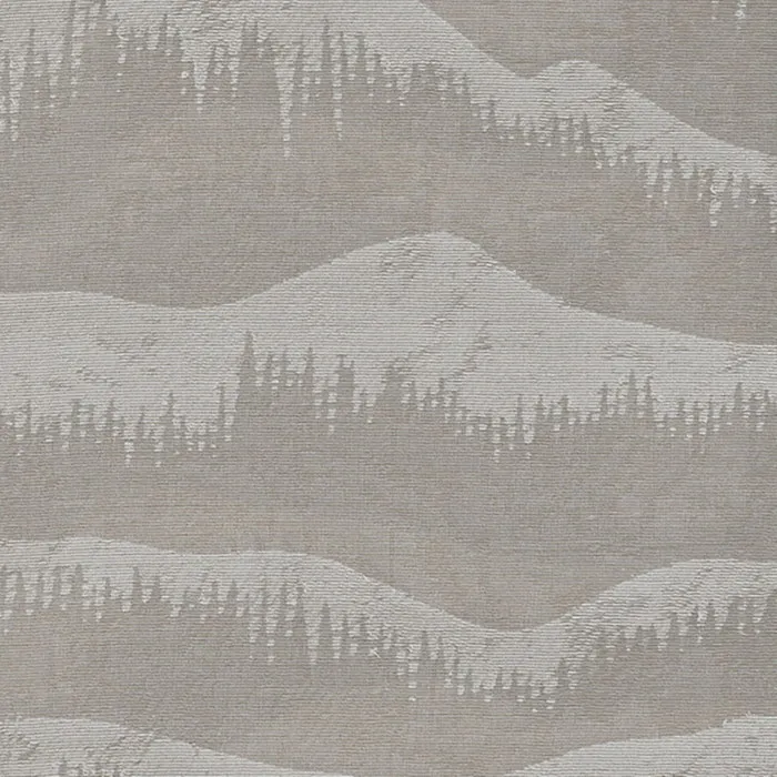 Ткань Faboie Float III FA-FT2201L