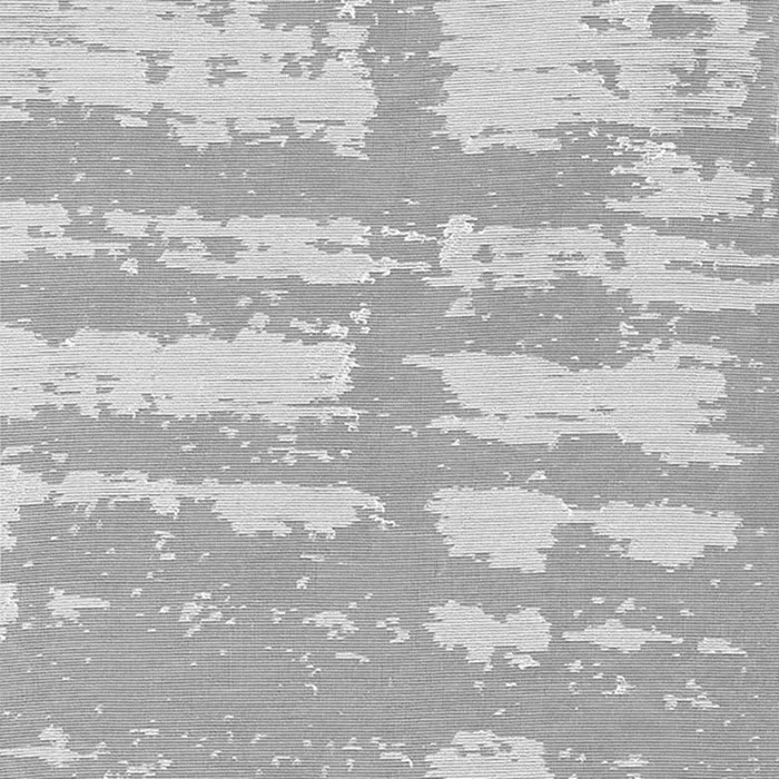 Ткань Faboie Float III FA-FT2502L