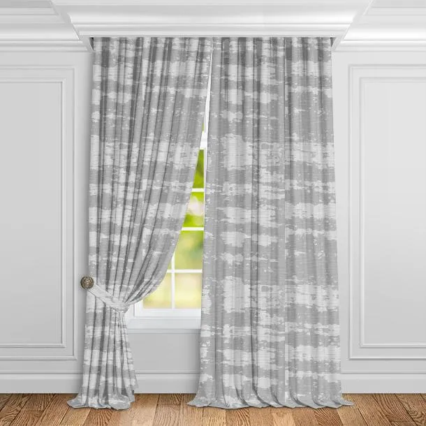 Ткань Faboie Float III FA-FT2502L #4