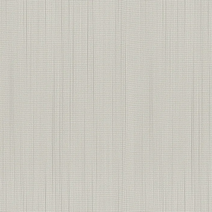 Ткань Faboie Float III FA-FT2601Z