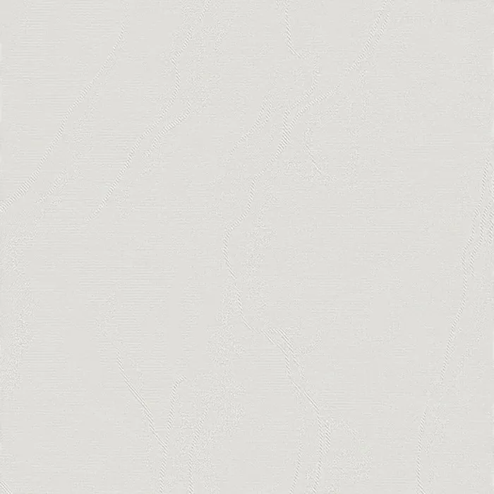 Ткань Faboie Float III FA-FTB0601