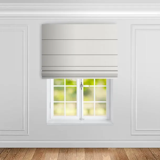 Ткань Faboie Float III FA-FTB0601 #3