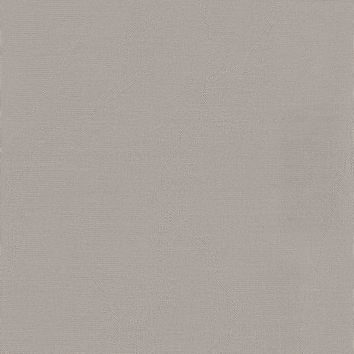 Ткань Faboie Float III FA-FTB0602