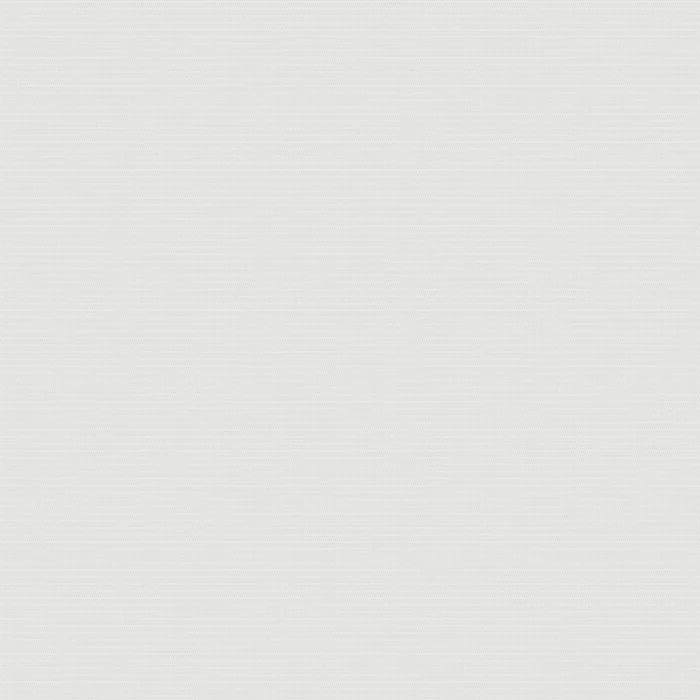 Ткань Faboie Float III FA-FTB0701