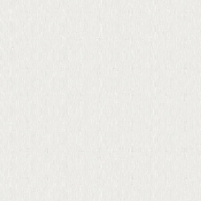 Ткань Faboie Float III FA-FTB1301