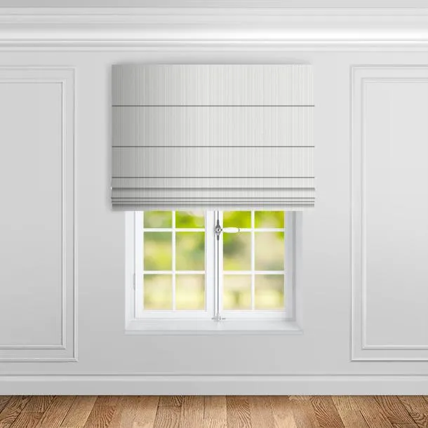 Ткань Faboie Float III FA-FTB1401 #3