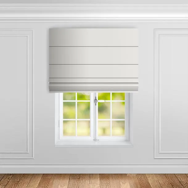 Ткань Faboie Float III FA-FTB1601 #3