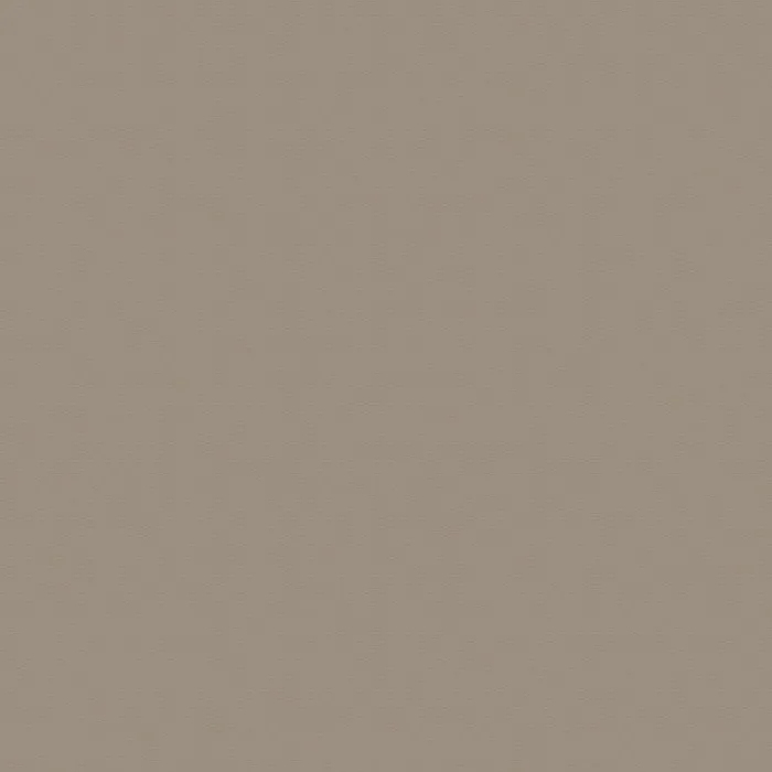 Ткань Faboie Float III FA-FTB1701