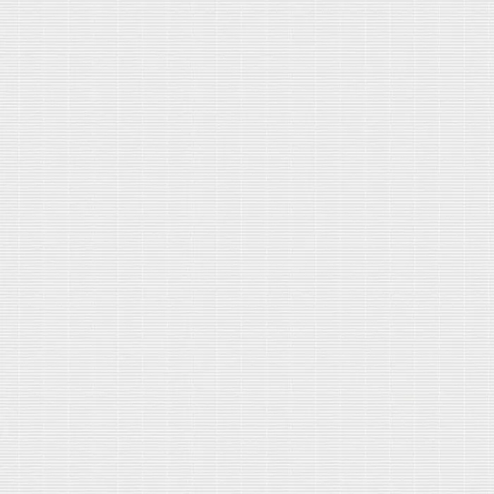 Ткань Faboie Float III FA-FTB1801