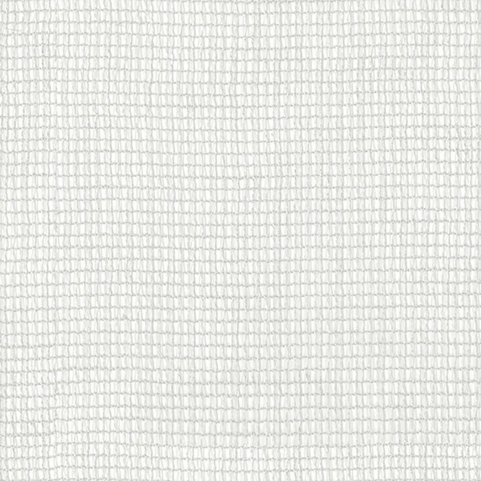 Ткань Faboie Float III FA-LA0402H