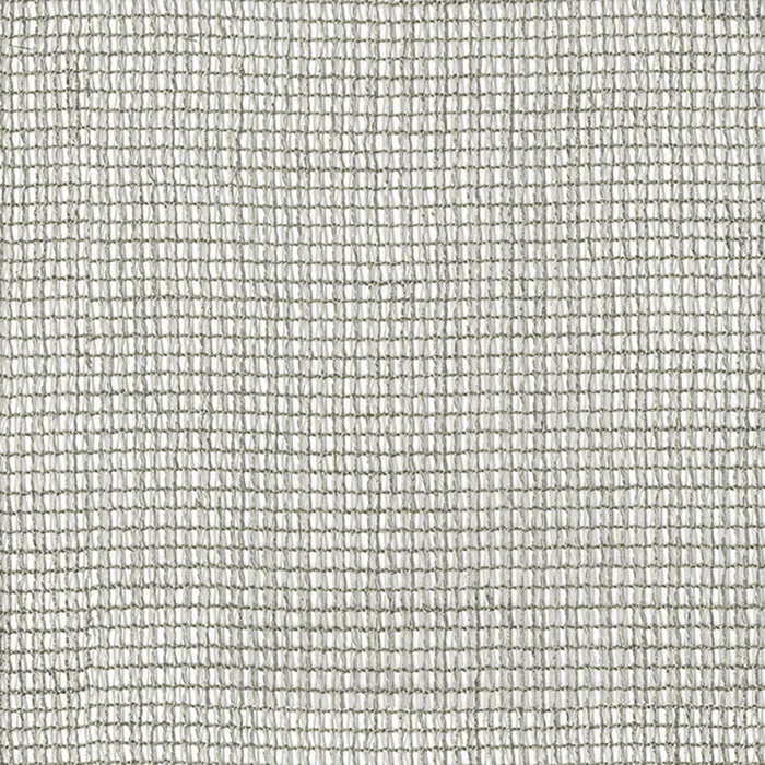 Ткань Faboie Float III FA-LA0403