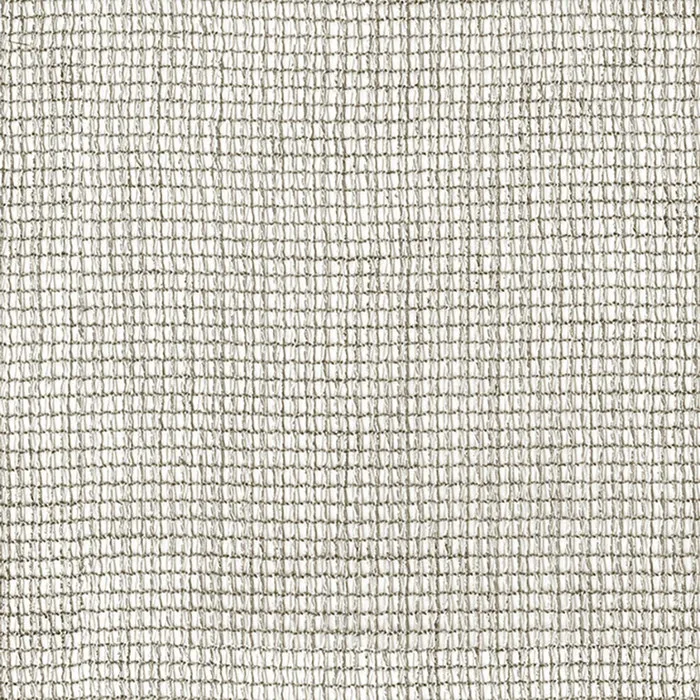 Ткань Faboie Float III FA-LA0404