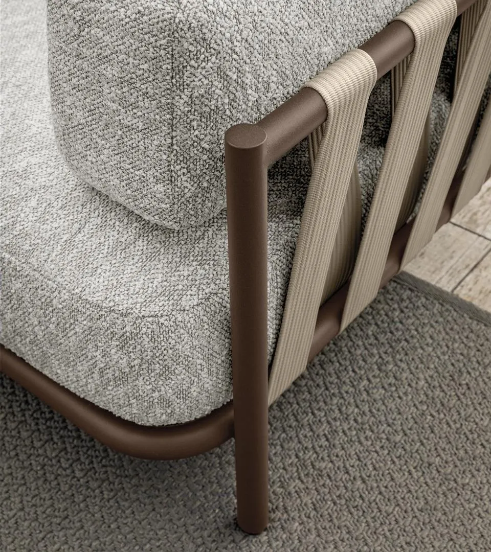 Диван PUNTAALA #5