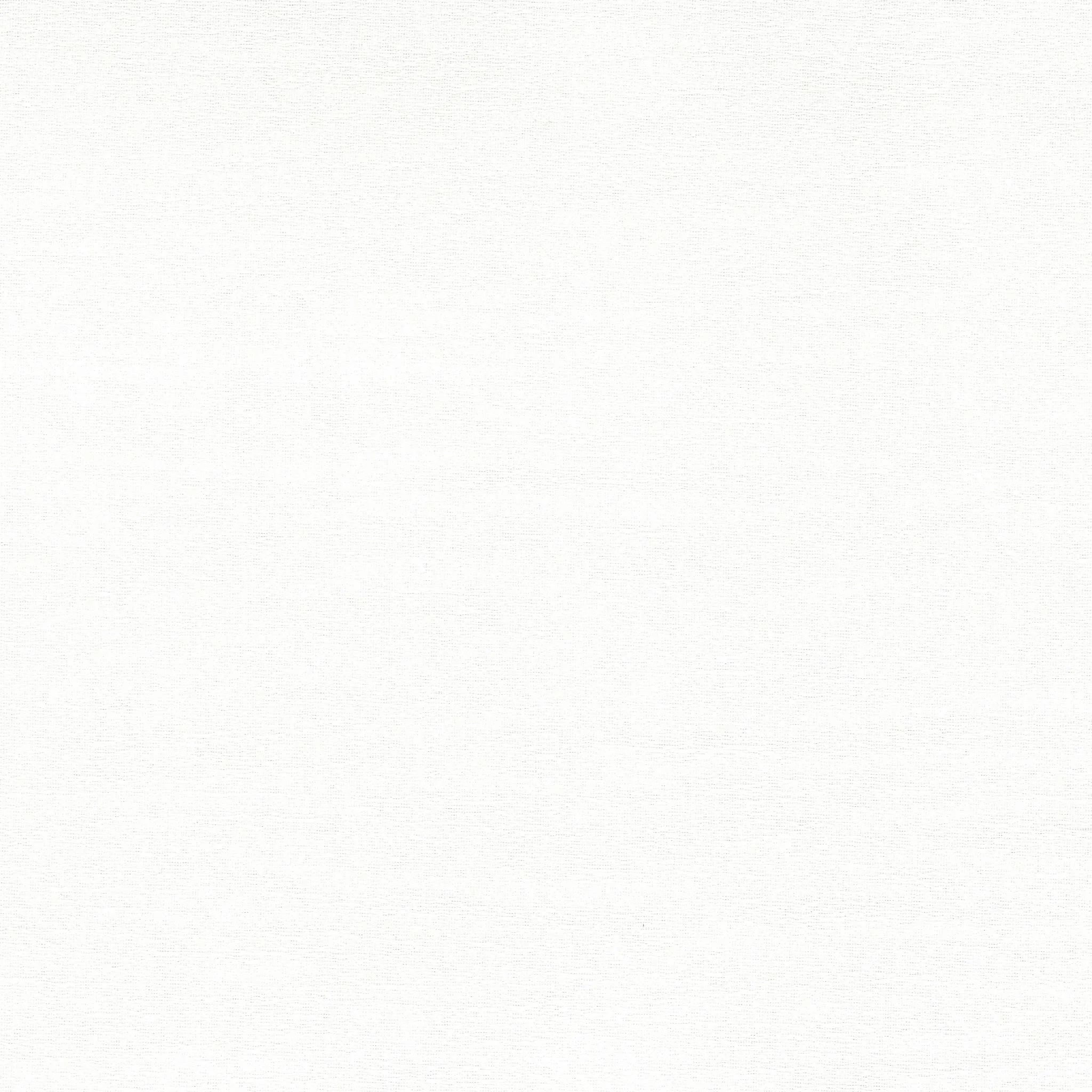 Ткань Rubelli Berlin 30725_1