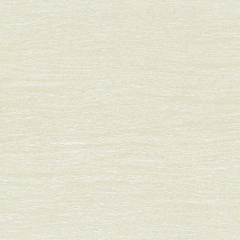 Ткань Rubelli Berlin 30725_2