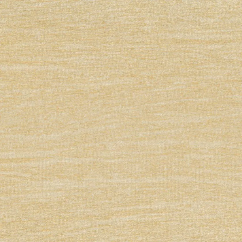 Ткань Rubelli Berlin 30725_3