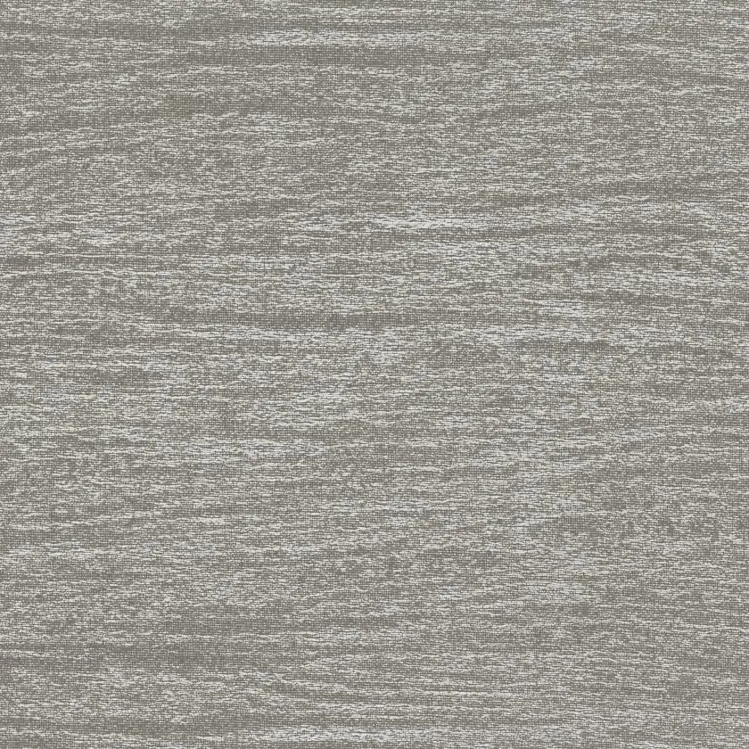 Ткань Rubelli Berlin 30725_4