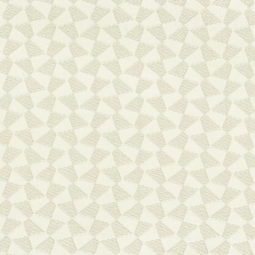 Ткань Rubelli Dada 30714_1