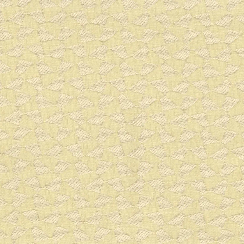 Ткань Rubelli Dada 30714_2