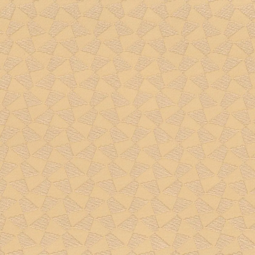 Ткань Rubelli Dada 30714_3