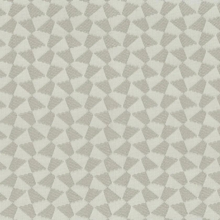 Ткань Rubelli Dada 30714_4