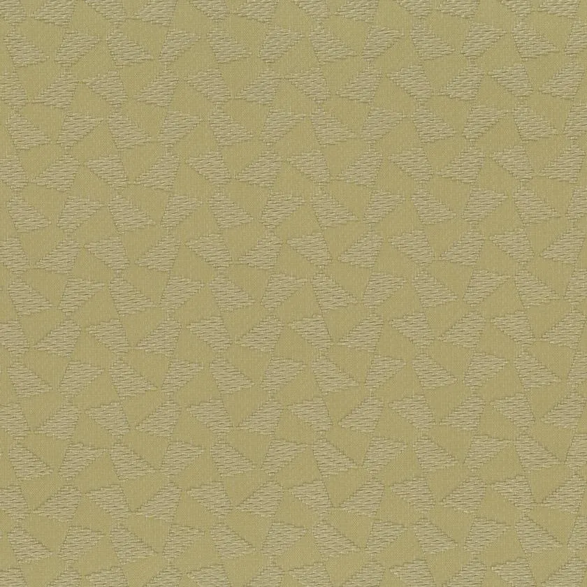 Ткань Rubelli Dada 30714_5