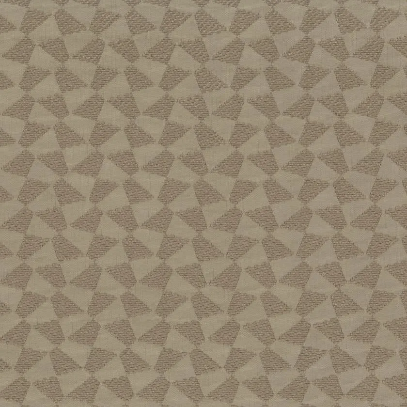 Ткань Rubelli Dada 30714_6