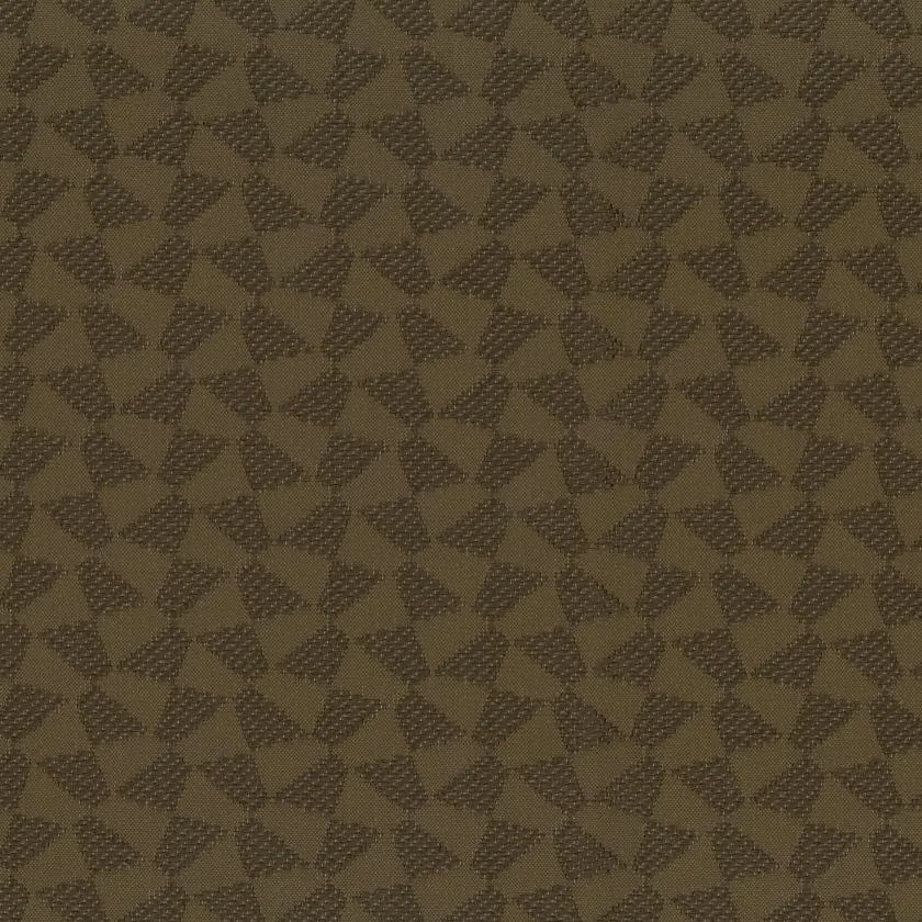 Ткань Rubelli Dada 30714_7