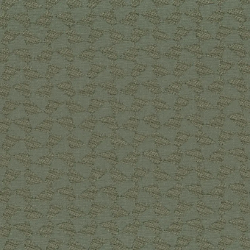 Ткань Rubelli Dada 30714_8