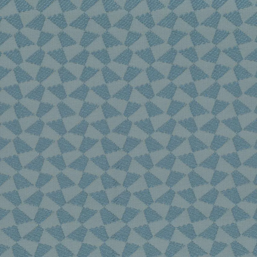 Ткань Rubelli Dada 30714_9