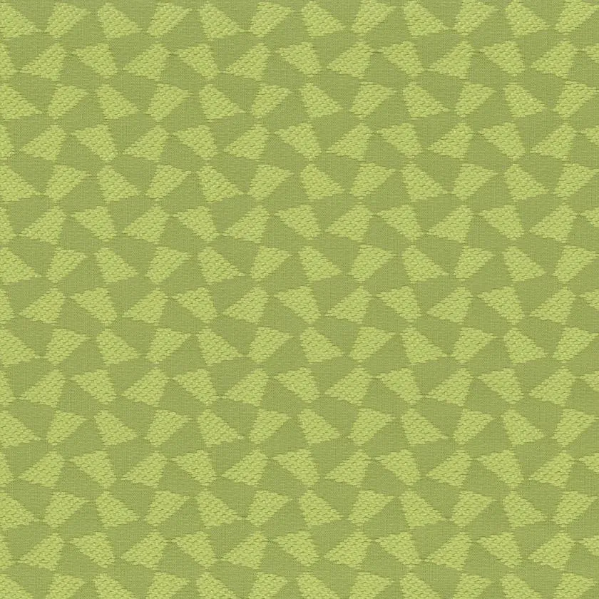 Ткань Rubelli Dada 30714_10