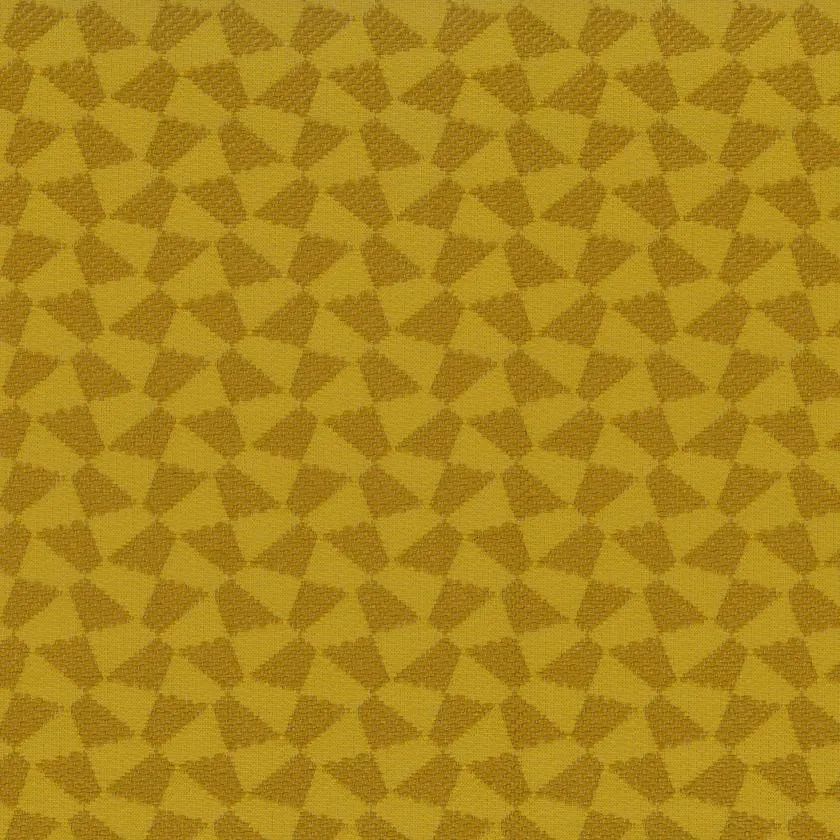 Ткань Rubelli Dada 30714_11