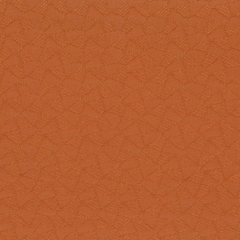 Ткань Rubelli Dada 30714_12