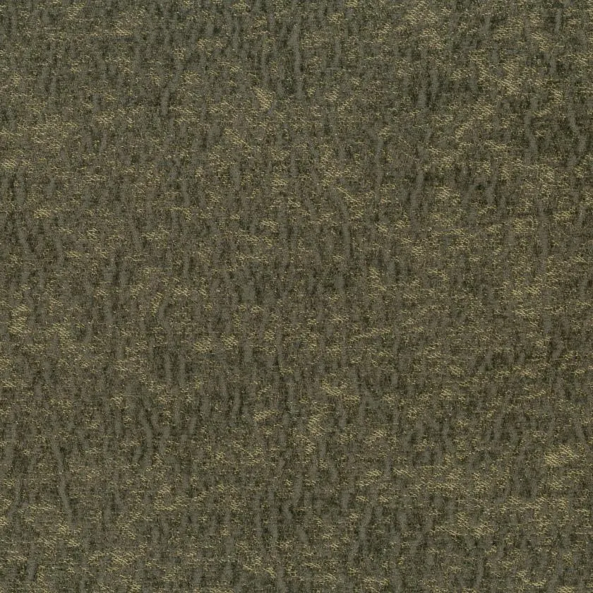 Ткань Rubelli James 30705_1