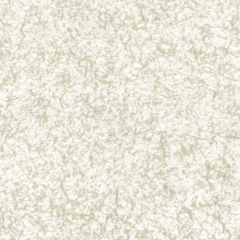 Ткань Rubelli James 30705_2