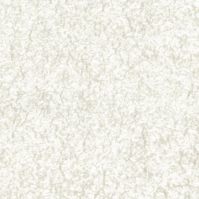 Ткань Rubelli James 30705_3